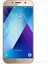 ZORE Samsung Galaxy Note 4 Uyumlu Şeffaf Tamperli Kırılmaz Cam 9h Tamperli Cam Ekran Koruyucu 1