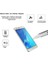 ZORE Samsung Galaxy Note 4 Uyumlu Şeffaf Tamperli Kırılmaz Cam 9h Tamperli Cam Ekran Koruyucu 3
