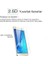 ZORE Samsung Galaxy Note 4 Uyumlu Şeffaf Tamperli Kırılmaz Cam 9h Tamperli Cam Ekran Koruyucu 4