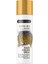 Mech 24 Saate Kadar Etkili Altın Renkli Saç Spreyi Dazzle Gold 150 Ml 1