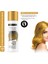 Mech 24 Saate Kadar Etkili Altın Renkli Saç Spreyi Dazzle Gold 150 Ml 2