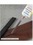 Easy Mix Pe-Pp 45 - Siyah Yapıştırıcı 38 ml 1