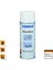 Silikon Sprey - 500 ml Nsf Gıda Onaylı 1