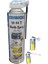 W 44 T Multi Sprey - 500 ml Çift Püskürtme Seçeneği 2
