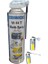 W 44 T Multi Sprey - 500 ml Çift Püskürtme Seçeneği 3