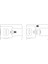 Redmi Watch 2 Lite Strap (Pink) 2