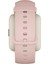 Redmi Watch 2 Lite Strap (Pink) 3
