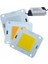 50W Cob LED Projektör Ledi Driver Dahil 50 Watt Cob LED Yeşil 1