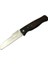 Buck Wharncliffe Çakı 1
