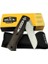 Buck Wharncliffe Çakı 2