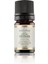 Vetiver Uçucu Yağı 5 ml 1