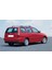 Vw Polo Variant Sw 1996-1999 Silecek Kumanda Kolu 6N0953519B 2