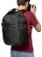 Advanced Befree Backpack Iıı Sırt Çantası 5