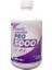 Amino Pro 5000 Amino Asit 500 ml 1