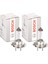 H7 12V 55W Far Ampulu 2 Adet 1