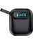 Iettndg S13 Bluetooth Uyumlu Ergonomik Evrensel Binoral Düşük Güç Tüketimi Mikrofon Spor Oyunu ile Gürültü Azaltma Stereo Kablosuz Kulaklık (Yurt Dışından) 3