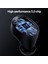 Iettndg S13 Bluetooth Uyumlu Ergonomik Evrensel Binoral Düşük Güç Tüketimi Mikrofon Spor Oyunu ile Gürültü Azaltma Stereo Kablosuz Kulaklık (Yurt Dışından) 4