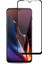 iPhone 12 Mini Kılıf Baskılı Kapak - Iskelet Aşk + 5d Tam Kaplayan Cam 2