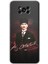 Poco X3 Nfc Kılıf Baskılı Arka Kapak - Kemal Atatürk +Tam Ekran Koruyucu 1