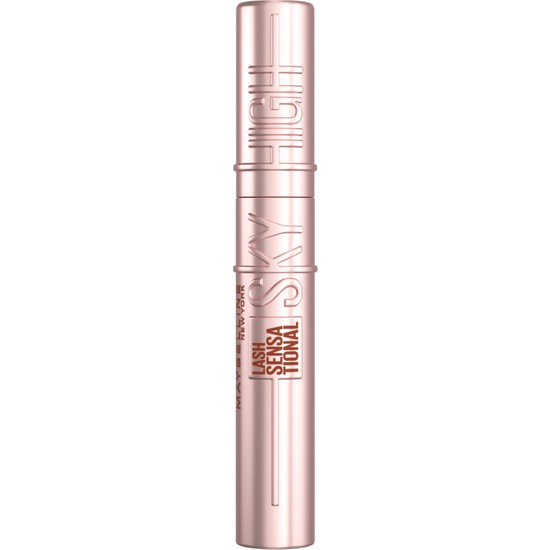 Lash Sensational Sky High Kahverengi Maskara