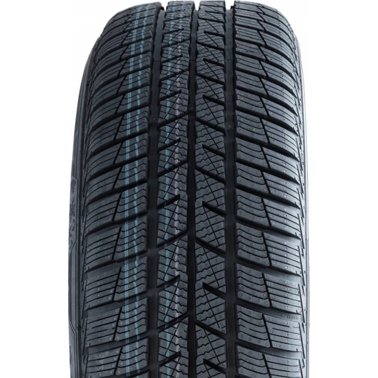 Barum 245/45 R19 102V Xl Fr Polaris 5 Suv Kış Lastiği ( Üretim Yılı: 2023 )