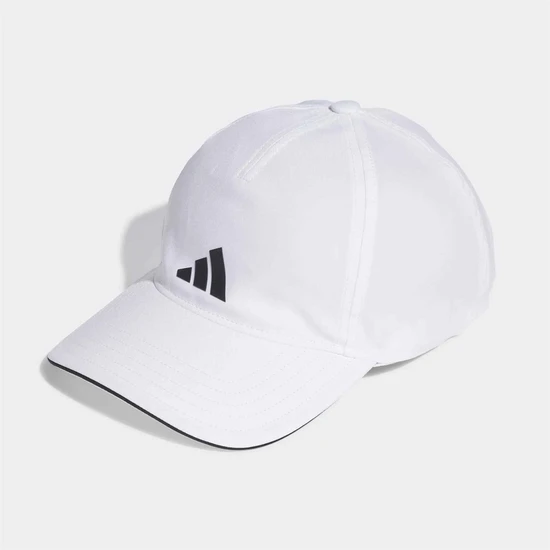 adidas Baseball A.r. Unisex Beyaz Şapka
