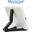 Samsung Galaxy Book 10.6 Inch Için Bluetooth Klavye + Tablet Standı - AL8105 2
