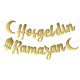 Seçili Renk Gold