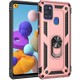  Renk Rose Gold