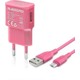  Renk Pembe
