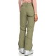 Roxy Backyard Kadın Su Geçirmez Snowboard Pantolonu ERJTP03211