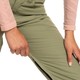 Roxy Backyard Kadın Su Geçirmez Snowboard Pantolonu ERJTP03211