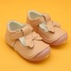  Renk Pembe