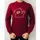  Renk 20B-Bordo