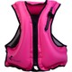  Renk Pembe