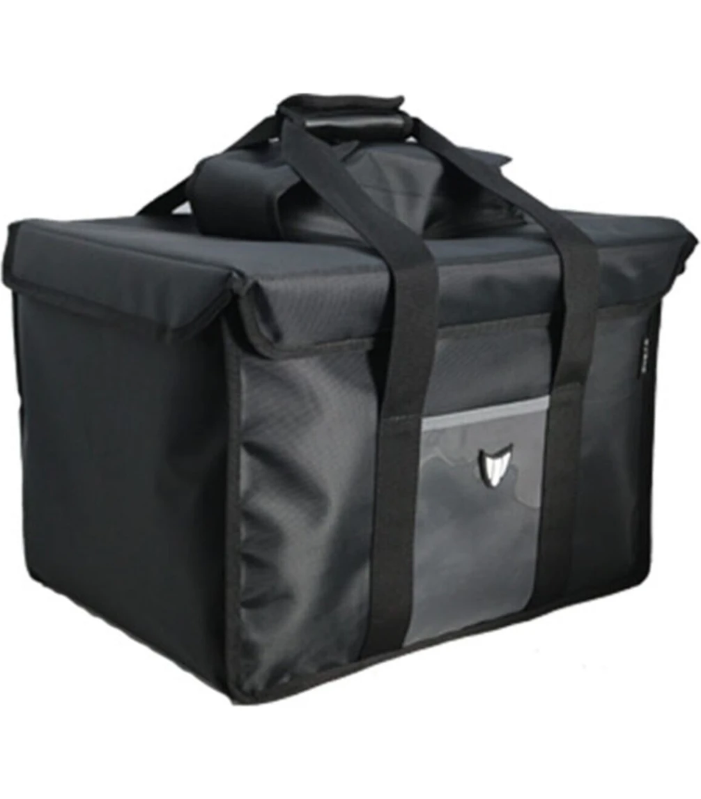 Resim Vexo V44 Isı Yalıtımlı Servis Çantası 