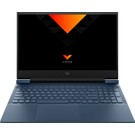 Hp Victus 16-D1050NT Intel Core I5-12500H 16GB 1tb SSD 4gb Rtx 3050TI 16.1” Fhd 144Hz Freedos Taşınabilir Bilgisayar 7H8Y4EA