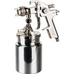 Voylet Boya Tabancası AB-17S 1.7mm