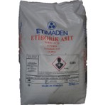 Eti Maden  Saf Borik Asit 1 kg