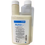 Mythic Sc 500 ml Basf