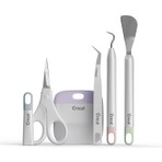 Cricut 2006695 Temel Alet Seti