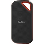 Sandisk Extreme Pro Portable SSD 2tb Fiyatı - Taksit Seçenekleri