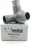 Mita Tofas Dogan Kartal Sahin 1978-1994 Termostat Dolu