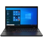 Lenovo Thinkpad L15 Gen 2 20X30055TX I5-1135G7 8gb 256GB SSD Fiyatı