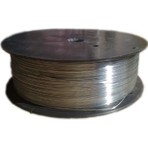 Ak Arıcılık 500 gr Galvaniz Arıcı Teli