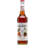 Monin Pumpkın Spıce Balkabağı Aromalı Şurup 700 ml