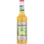 Monin Lıme Rantcho Lime Aromalı Şurup