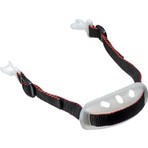 Essafe GE1012-2 Baret Için Çeneklikli Çene Bağı