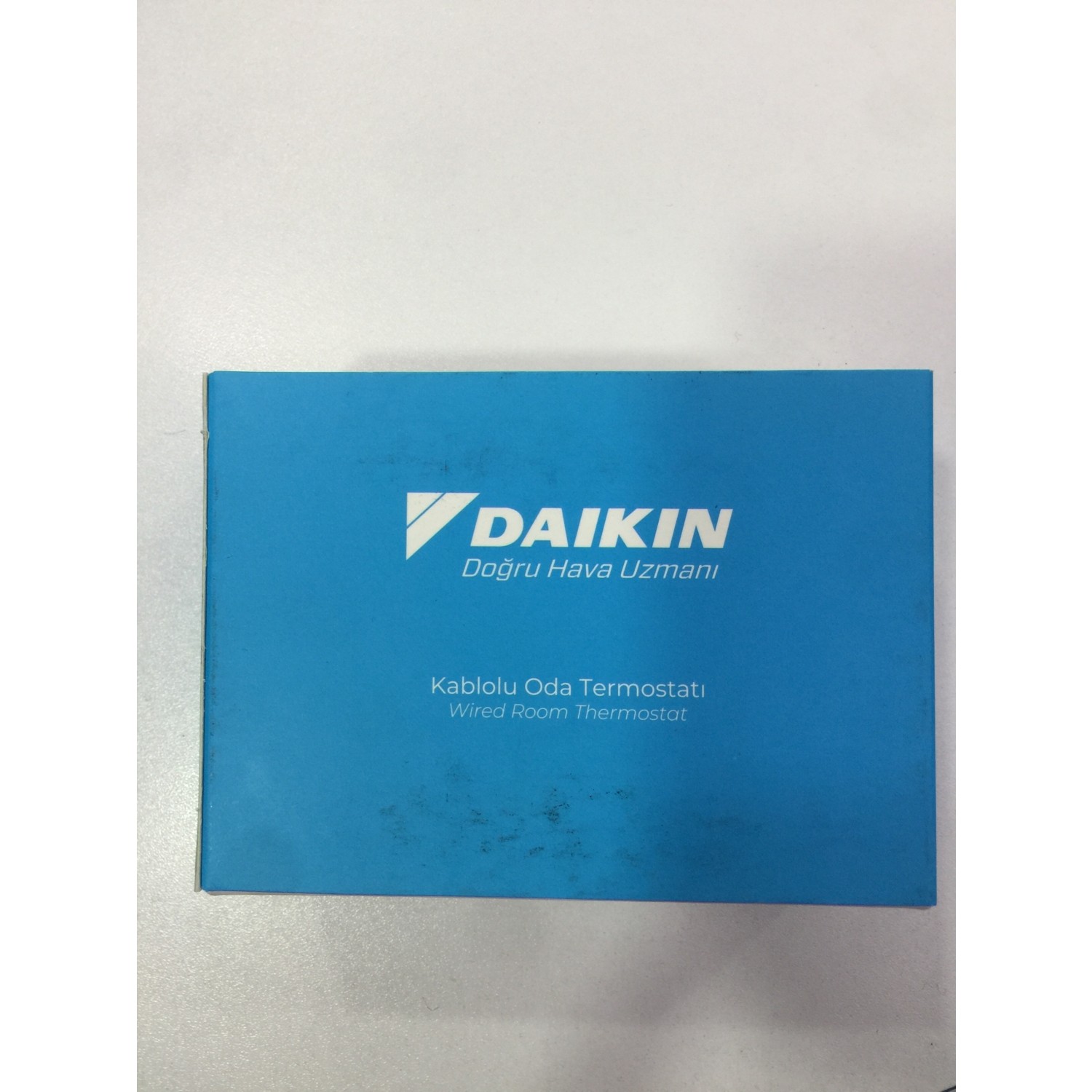 Daikin Daikin-DOTDIGCABAATR-Daikin Kombiler Için Daikin Fiyatı