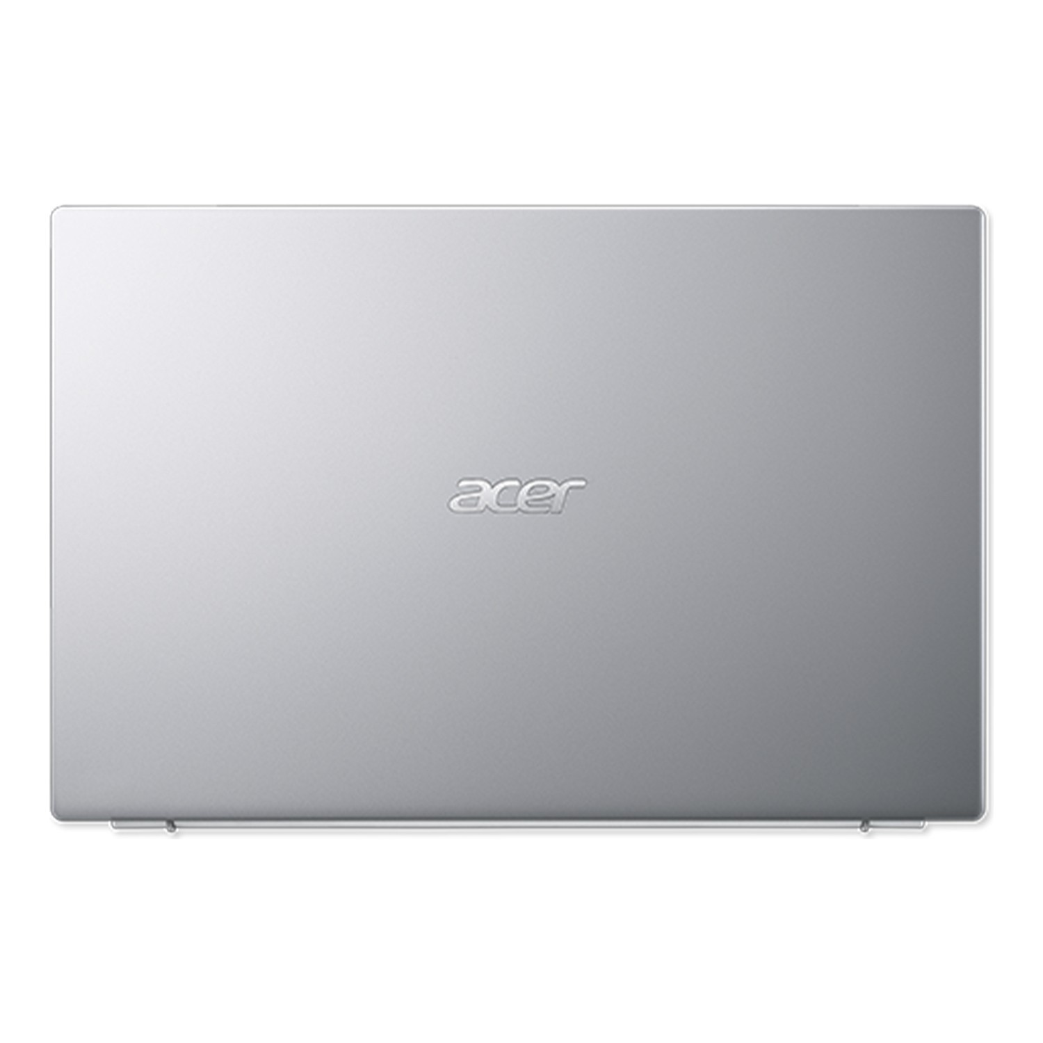 Acer Aspire 3 A315-58 Intel Core i5-1135G7 8gb 512GB SSD FreeDos 15.6 ...